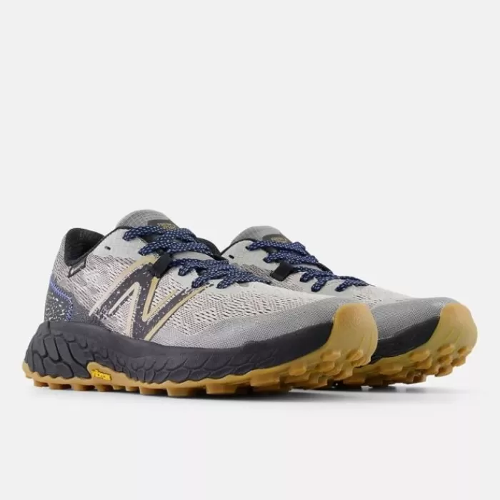 New Balance Fresh Foam X Trail Hierro GTX v7