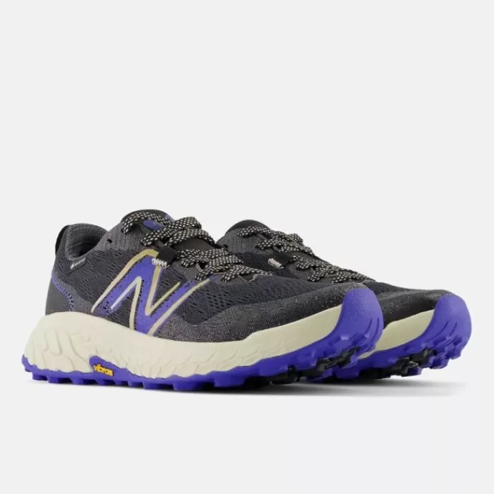 New Balance Fresh Foam X Trail Hierro GTX v7