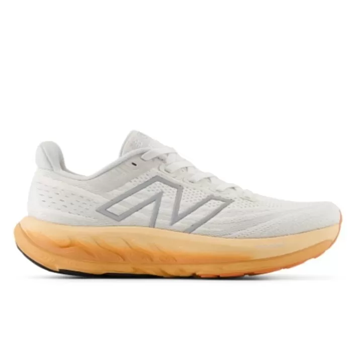 New Balance Fresh Foam X Vongo v6