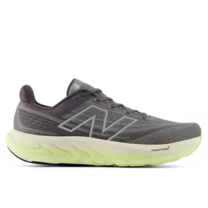 New Balance Fresh Foam X Vongo v6