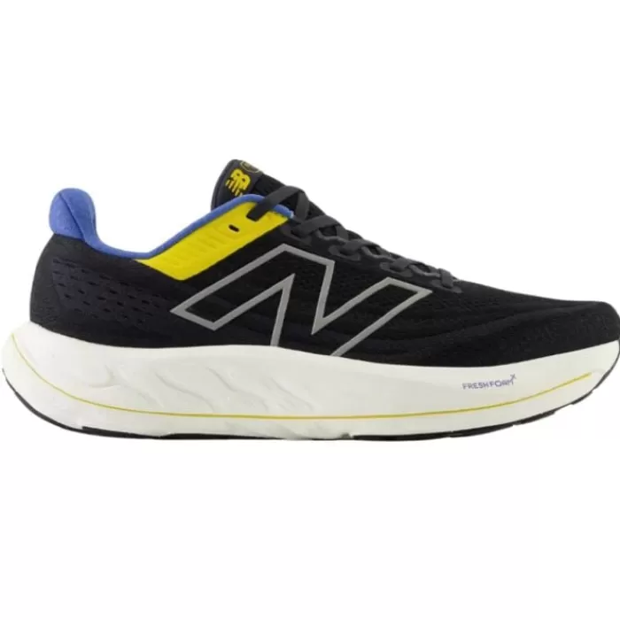 New Balance Fresh Foam X Vongo v6