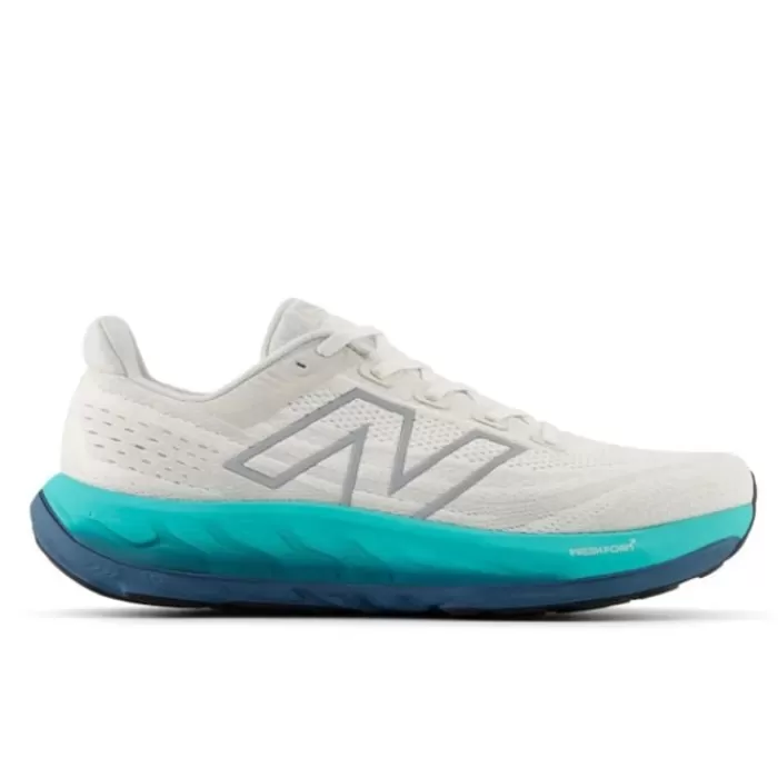 New Balance Fresh Foam X Vongo v6