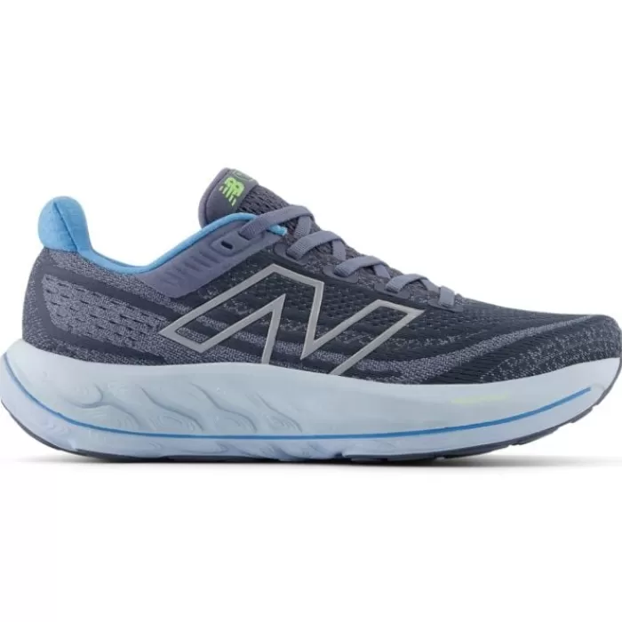 New Balance Fresh Foam X Vongo v6