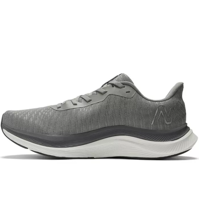 New Balance FuelCell Propel v4