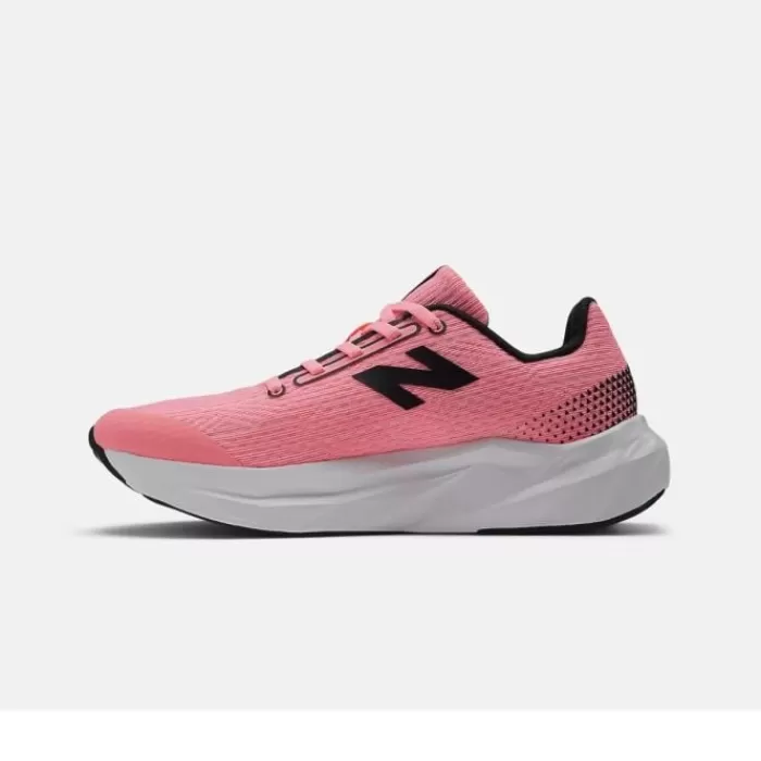 Dzieci New Balance FuelCell Propel v5 GS