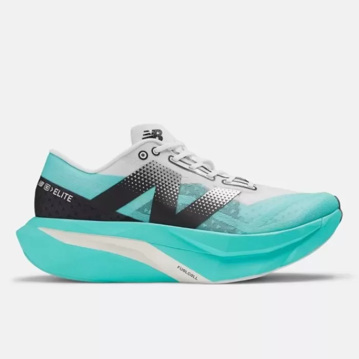 New Balance FuelCell SuperComp Elite V4