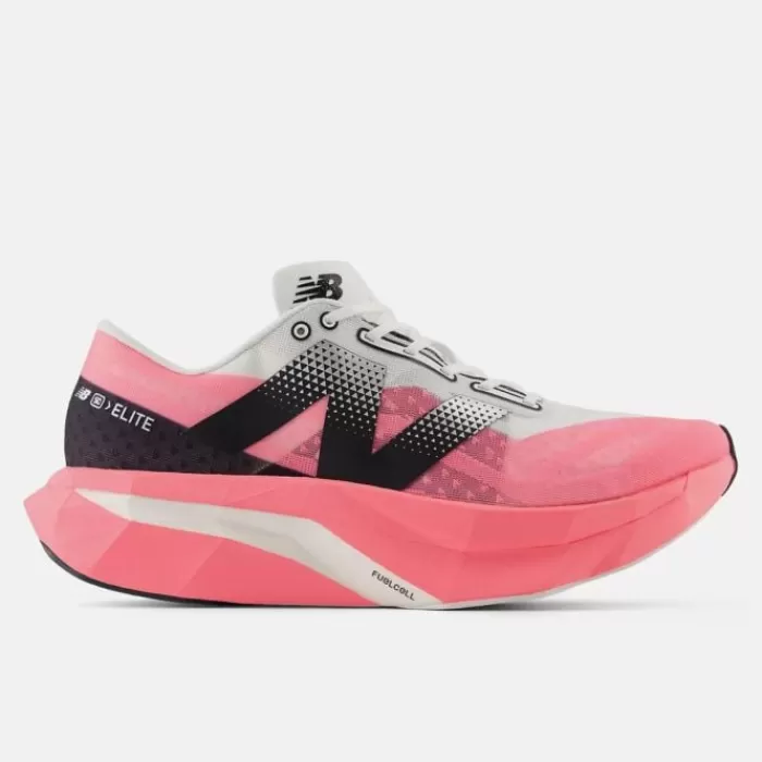 New Balance FuelCell SuperComp Elite V4