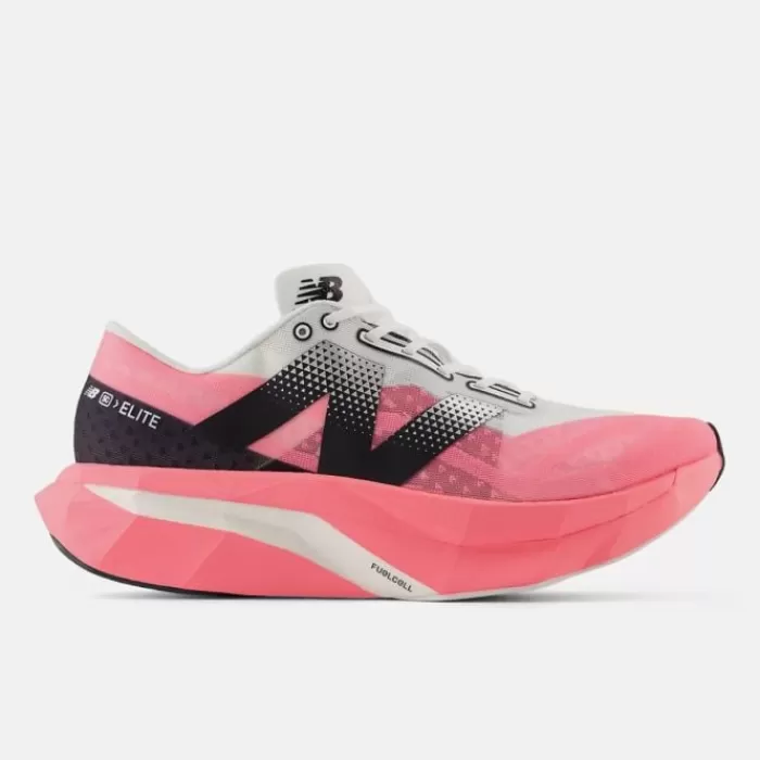 New Balance FuelCell SuperComp Elite V4