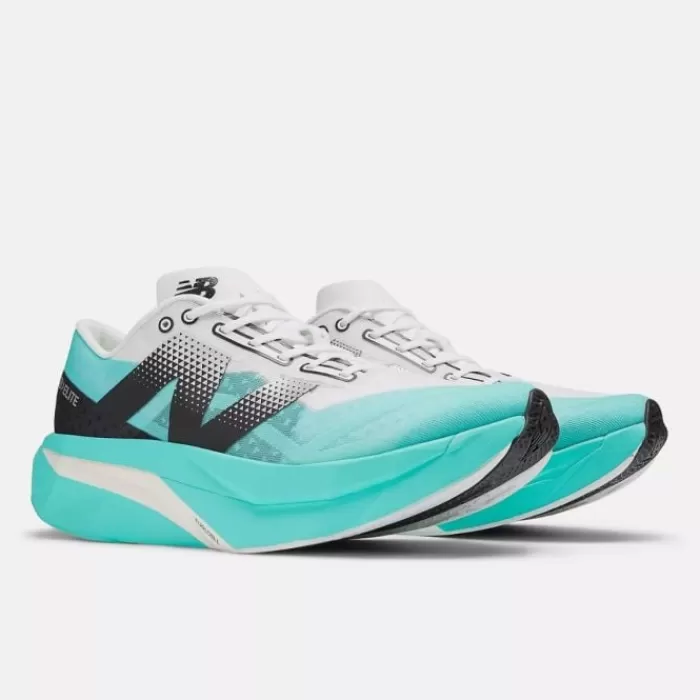 New Balance FuelCell SuperComp Elite V4