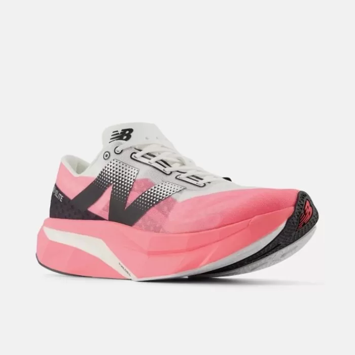 New Balance FuelCell SuperComp Elite V4