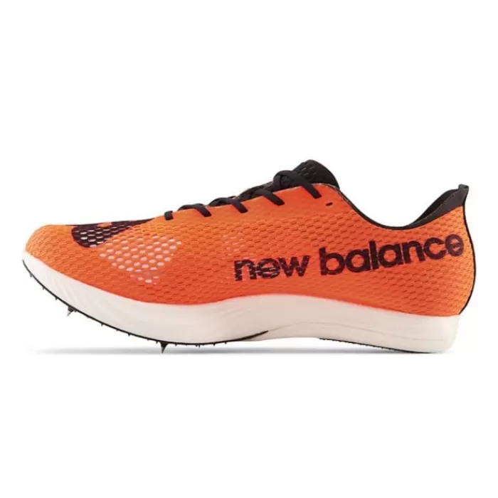 New Balance FuelCell SuperComp LD-X