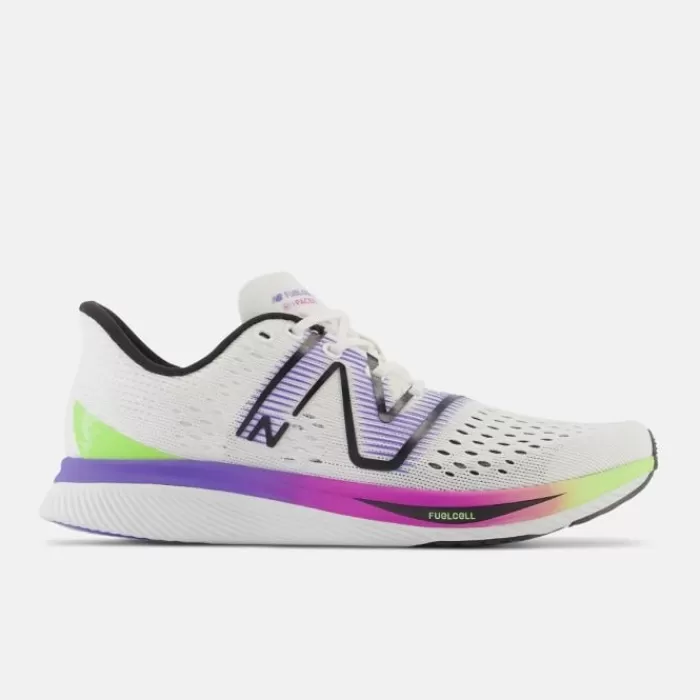 New Balance FuelCell SuperComp Pacer