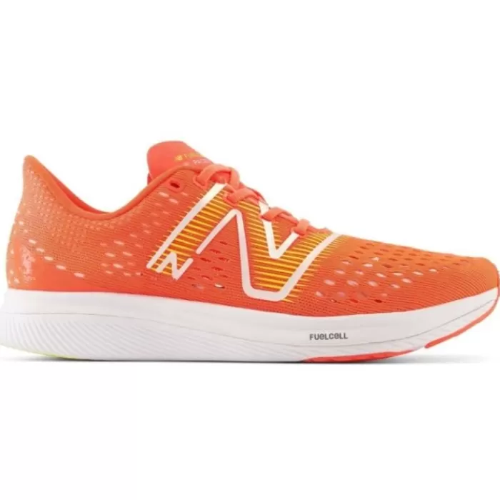 New Balance FuelCell SuperComp Pacer