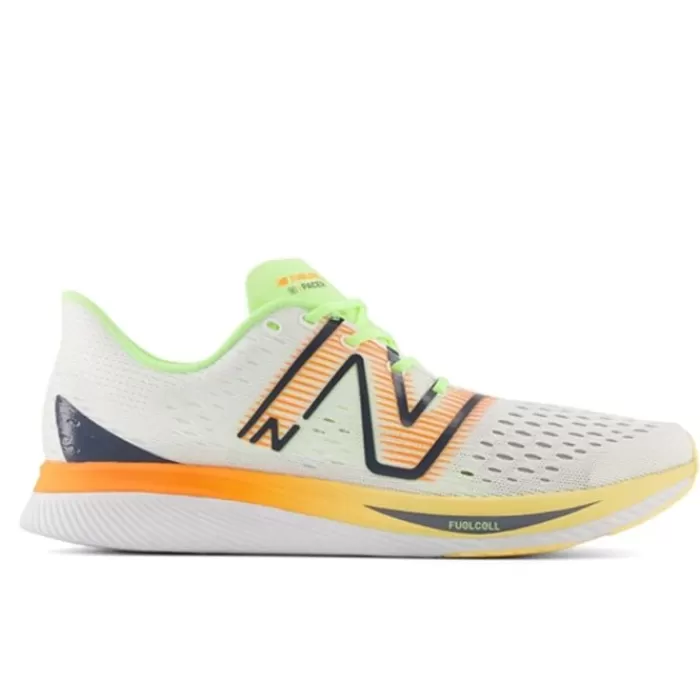 New Balance FuelCell SuperComp Pacer