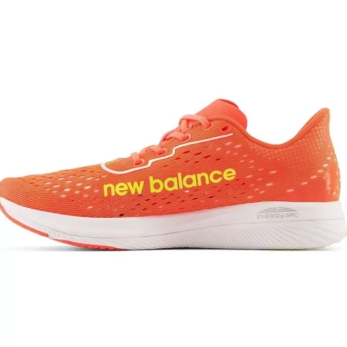 New Balance FuelCell SuperComp Pacer