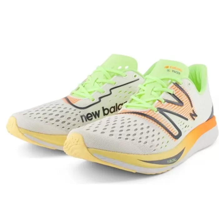 New Balance FuelCell SuperComp Pacer