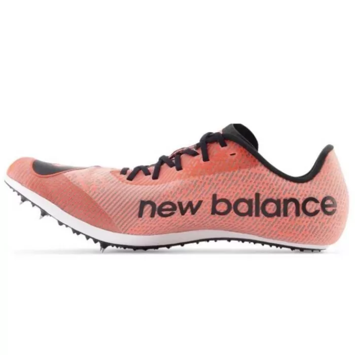 New Balance FuelCell SuperComp PWR-X