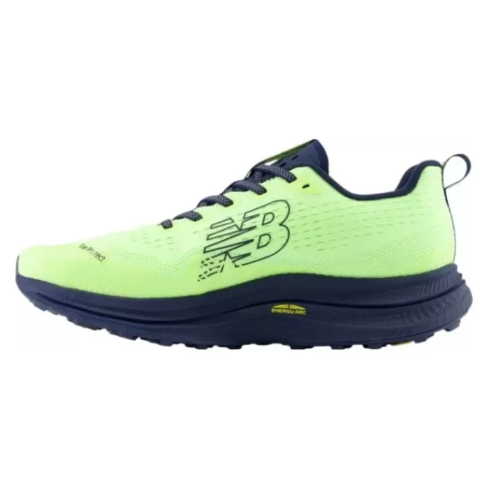 New Balance FuelCell SuperComp Trail