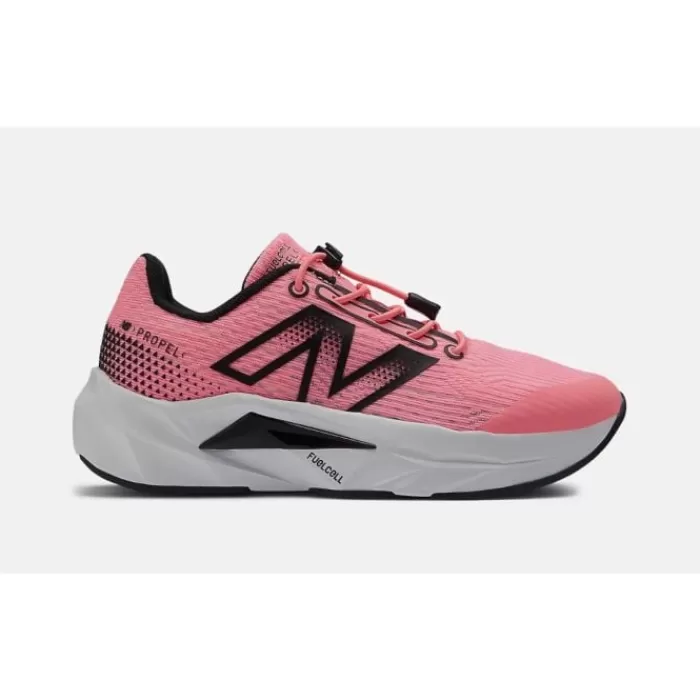 Dzieci New Balance FullCell Propel v5 PS