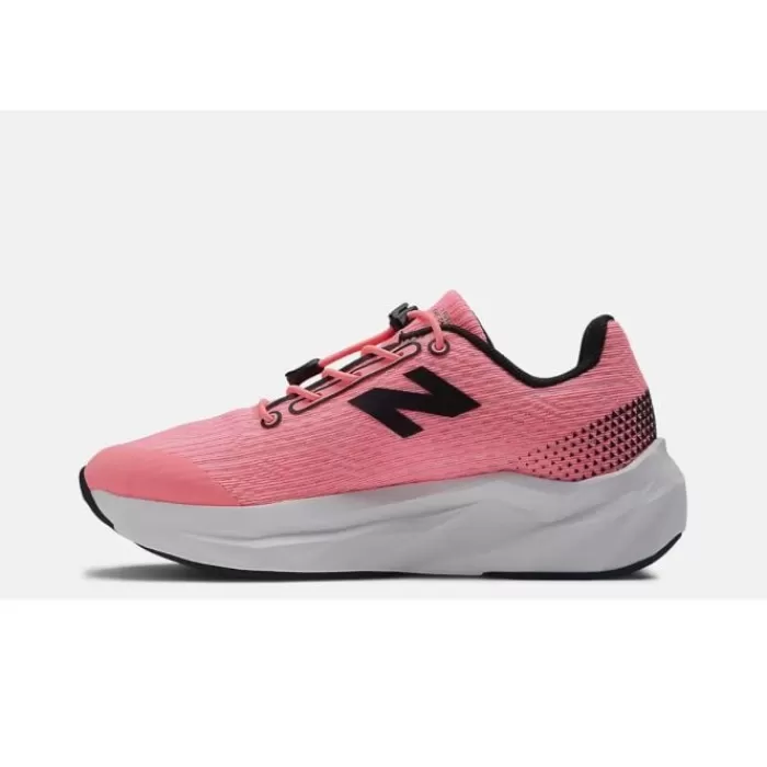 Dzieci New Balance FullCell Propel v5 PS