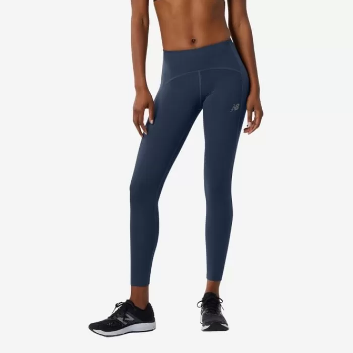 New Balance Impact Run Tight