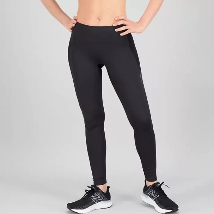 New Balance Impact Run Tight