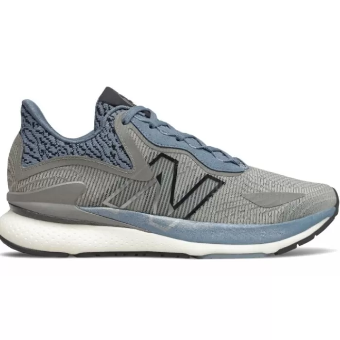 New Balance Lerato