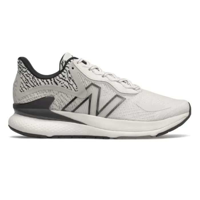 New Balance Lerato