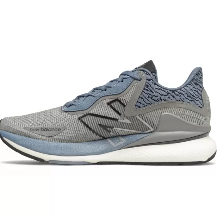 New Balance Lerato