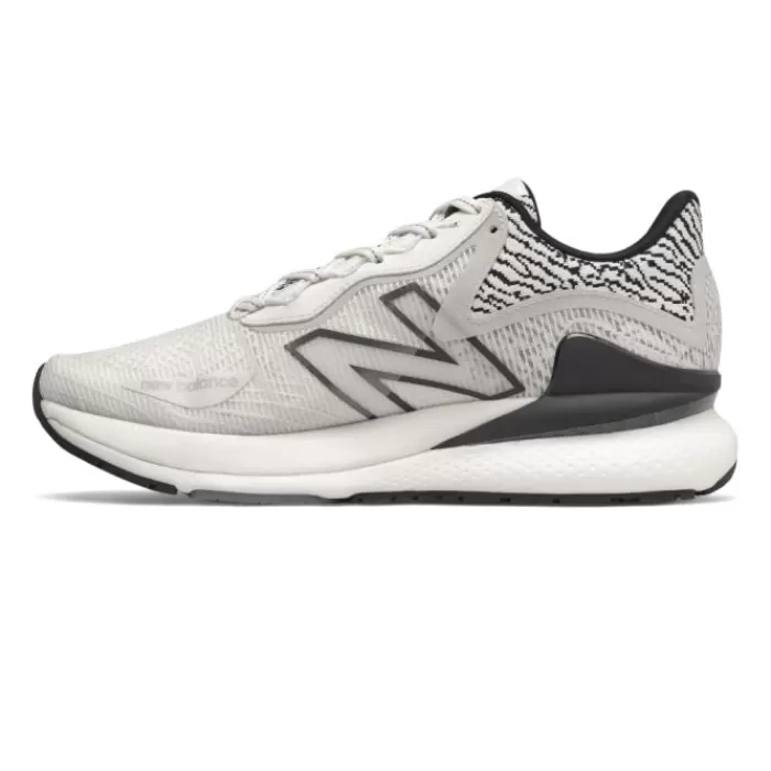 New Balance Lerato