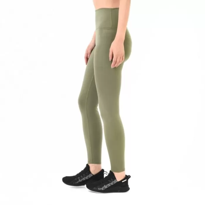 New Balance NB Harmony Pocket High Rise Legging 25"