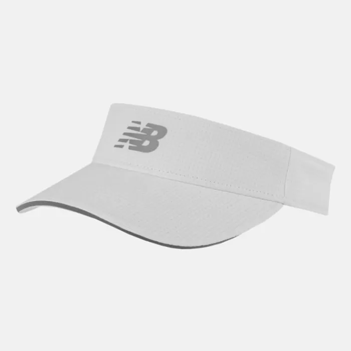 New Balance Performance Visor