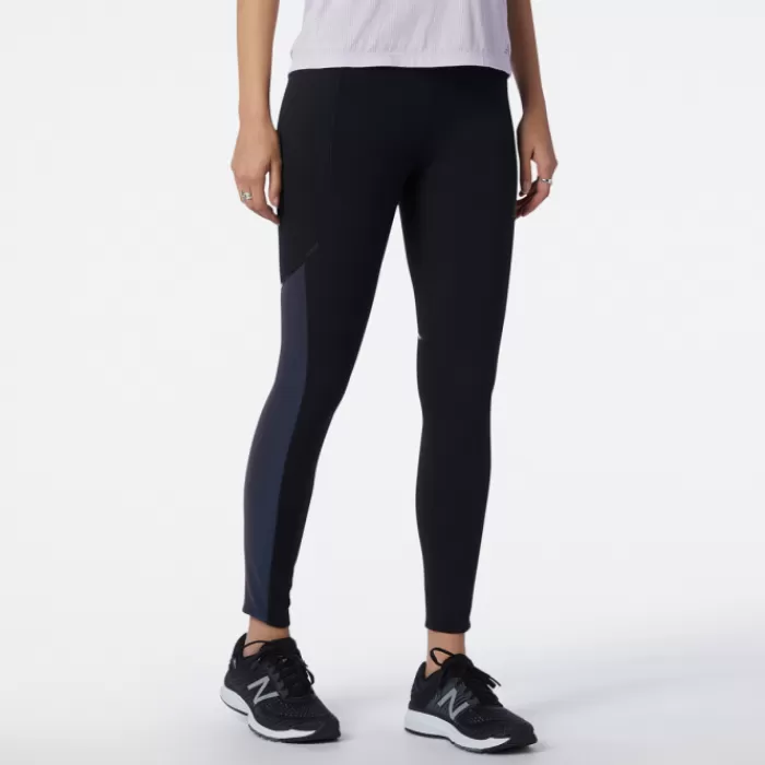 New Balance PMV Shutter Speed Tight