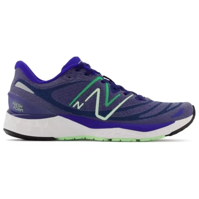 New Balance Solvi V4