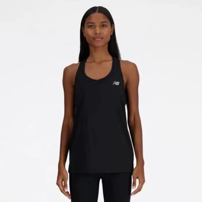 New Balance Sport Essentials Tank