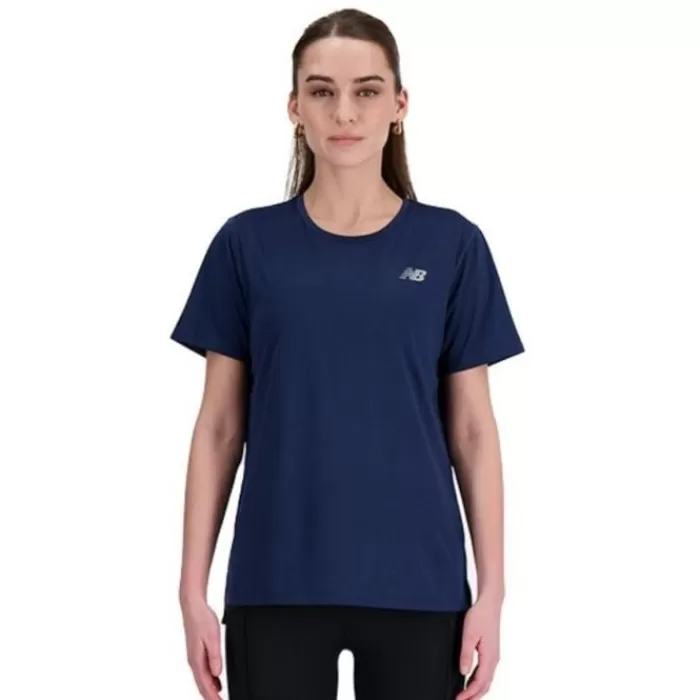 New Balance Sport Essentials T-Shirts