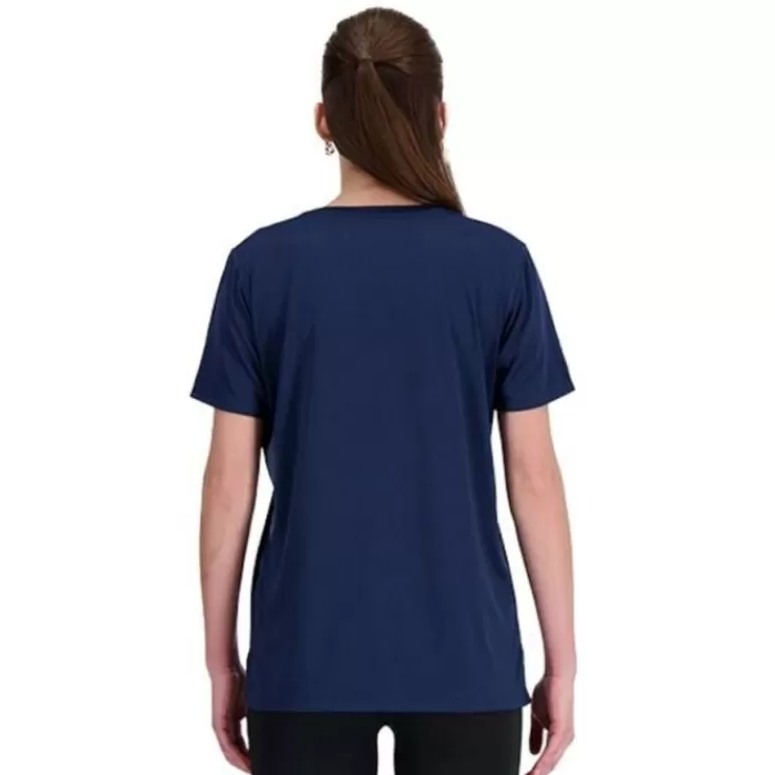 New Balance Sport Essentials T-Shirts