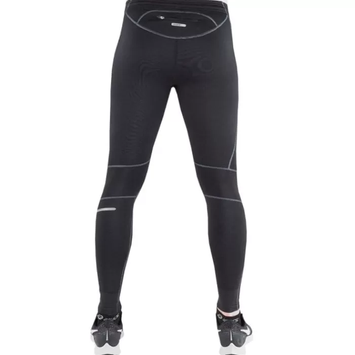 Newline Base Winter Tight