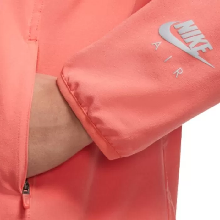 Nike Air Dri-Fit Jacket