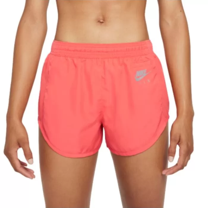 Nike Air Dri-Fit Shorts