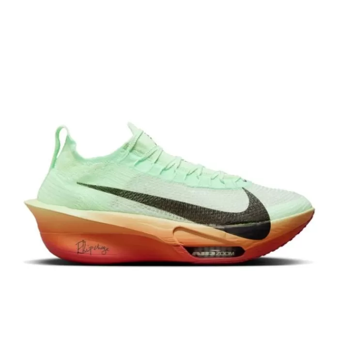 Nike Air Zoom Alphafly Next% 3 EK