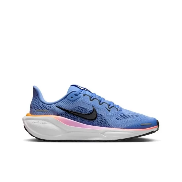 Dzieci Nike Air Zoom Pegasus 41