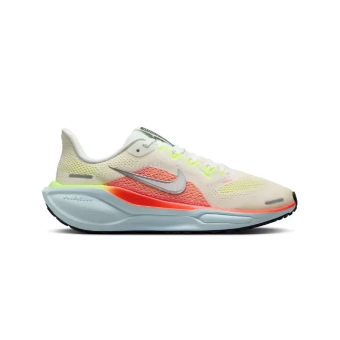 Dzieci Nike Air Zoom Pegasus 41