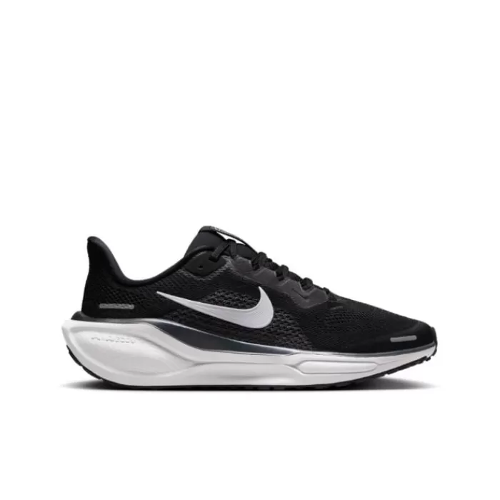 Dzieci Nike Air Zoom Pegasus 41