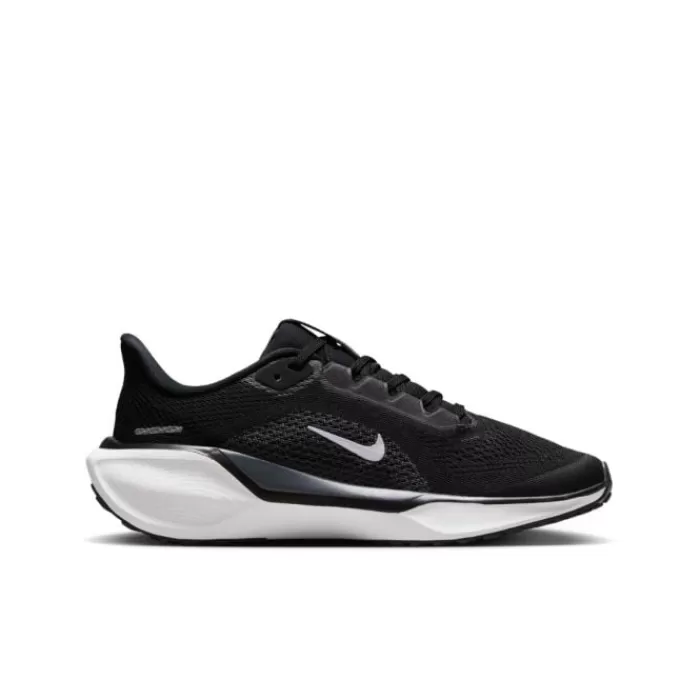 Dzieci Nike Air Zoom Pegasus 41