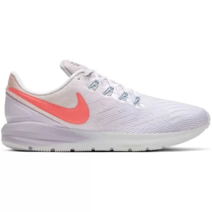 Nike Air Zoom Structure 22