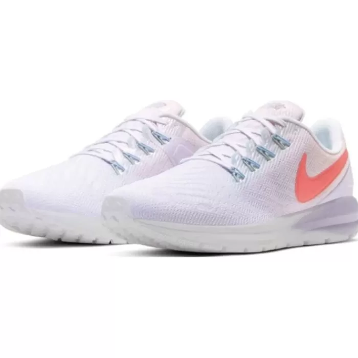 Nike Air Zoom Structure 22