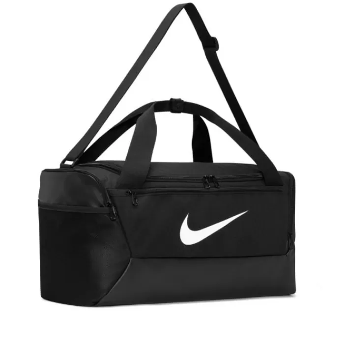 Nike Brasilia 9,5 Duffel Bag 41L