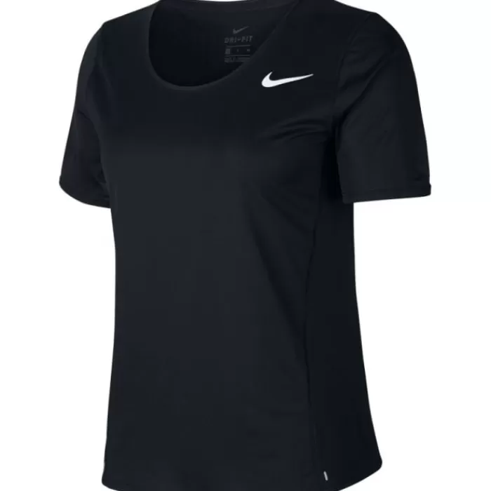 Nike City Sleek T-Shirt