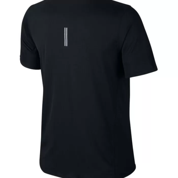 Nike City Sleek T-Shirt